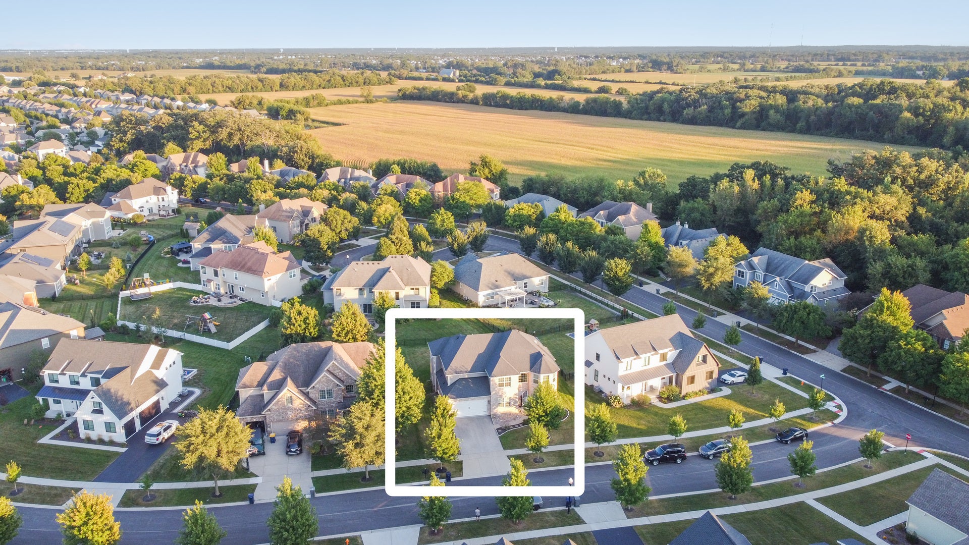 3605 Harmony Circle, Elgin, IL 60124 3605 Harmony Circle, Elgin, IL 60124