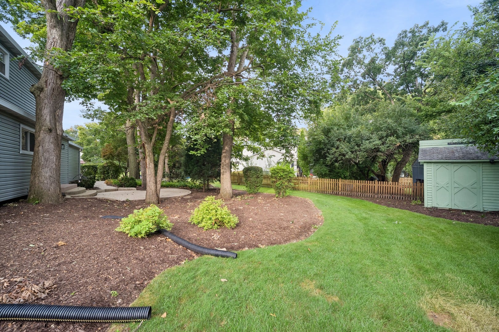 726 Dorchester Drive, Bolingbrook, IL 60440 726 Dorchester Drive, Bolingbrook, IL 60440