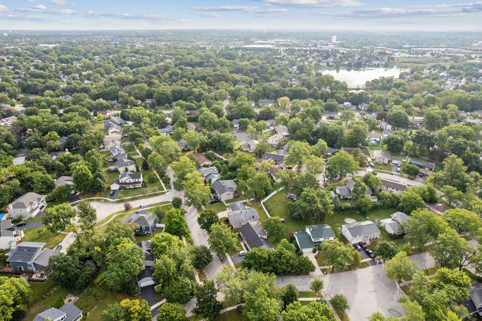 726 Dorchester Drive, Bolingbrook, IL 60440 726 Dorchester Drive, Bolingbrook, IL 60440