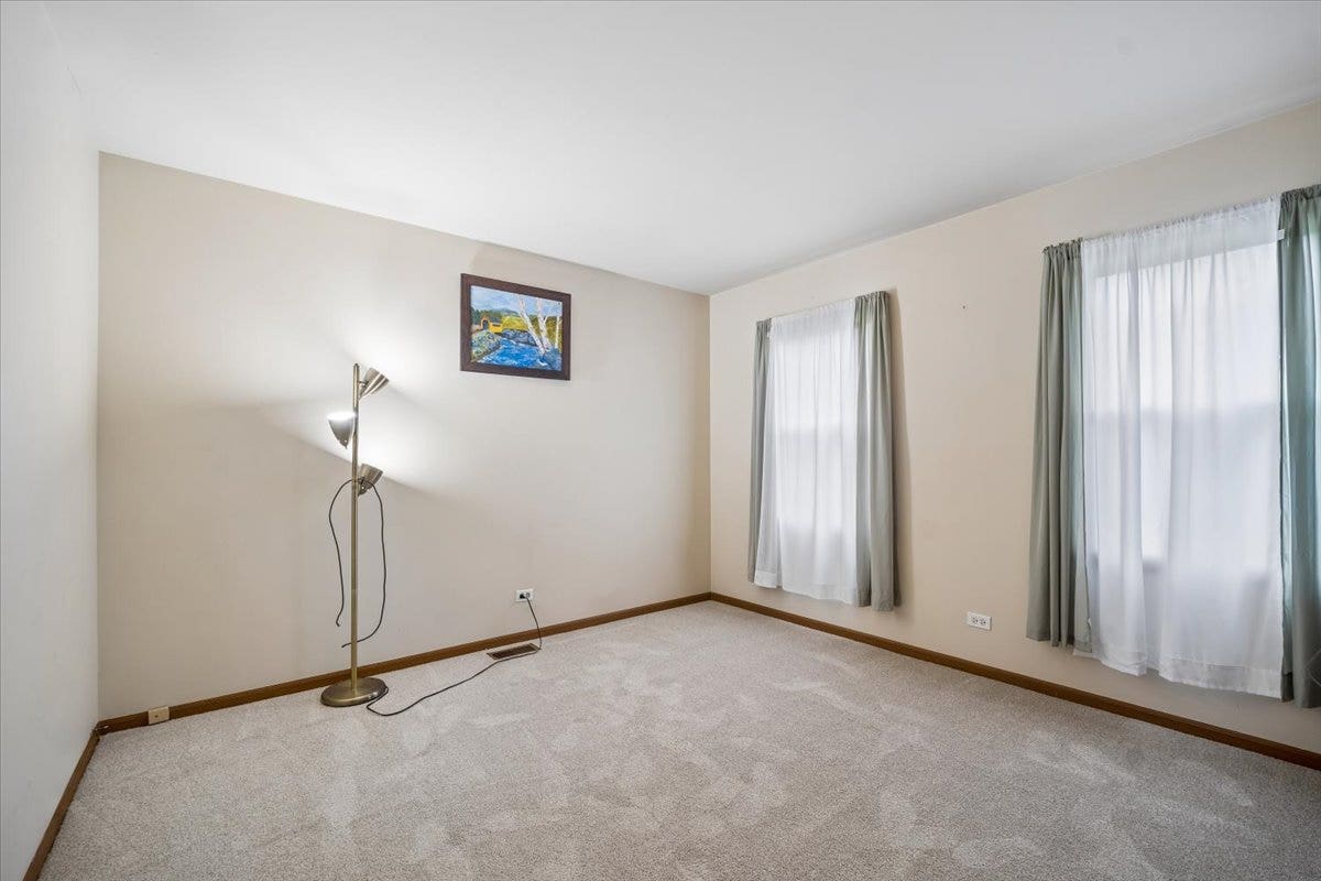 726 Dorchester Drive, Bolingbrook, IL 60440 726 Dorchester Drive, Bolingbrook, IL 60440