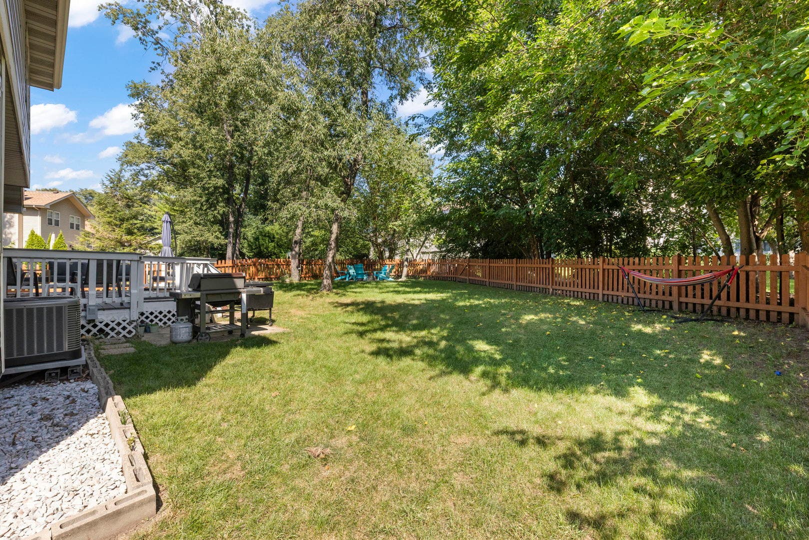 24 Westmoor Court, Aurora, IL 60502 24 Westmoor Court, Aurora, IL 60502