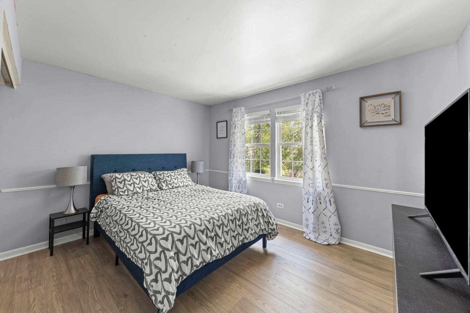 24 Westmoor Court, Aurora, IL 60502 24 Westmoor Court, Aurora, IL 60502