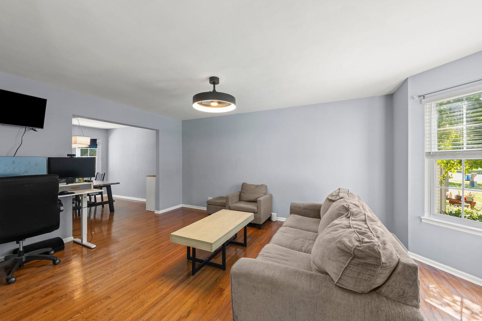 24 Westmoor Court, Aurora, IL 60502 24 Westmoor Court, Aurora, IL 60502