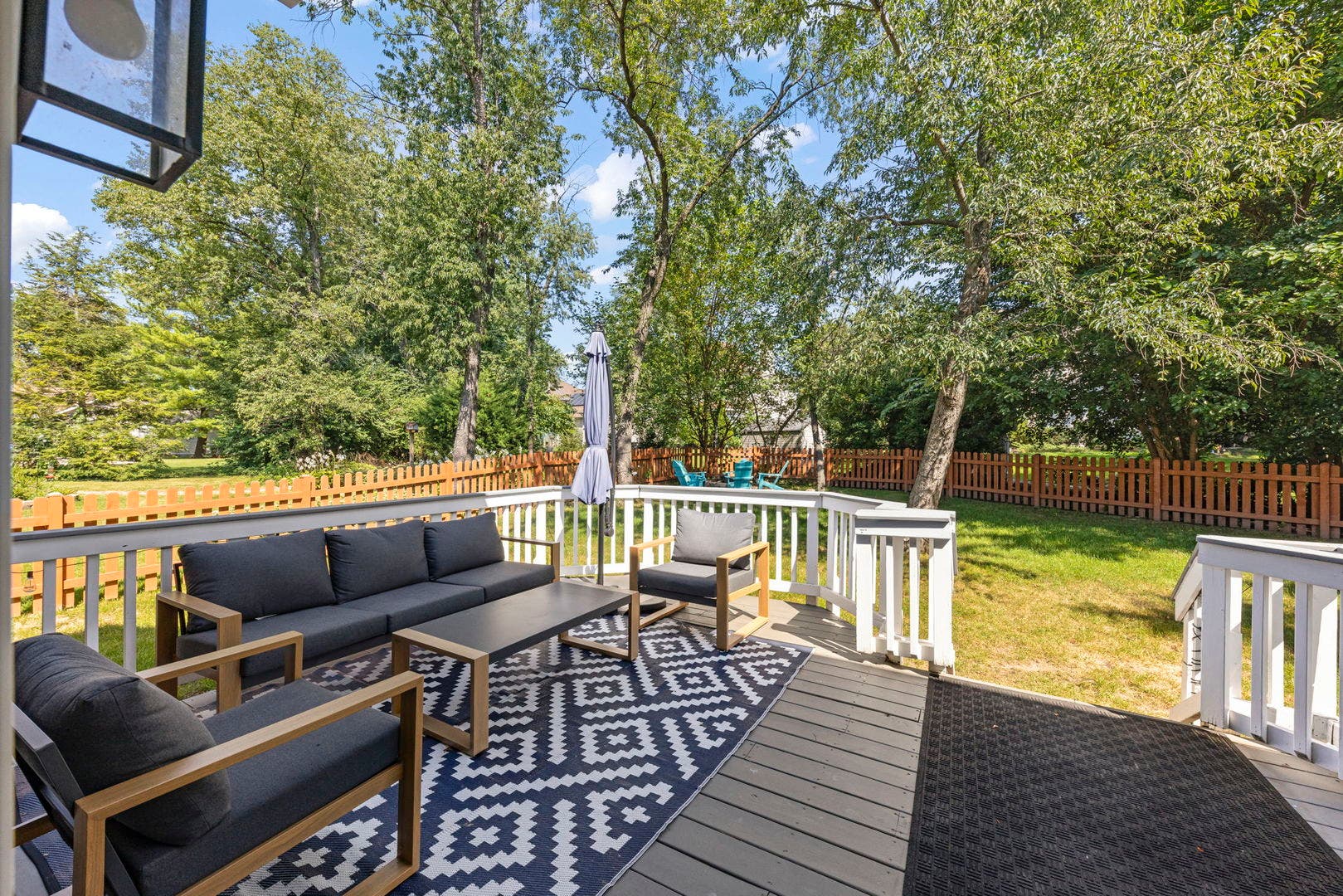 24 Westmoor Court, Aurora, IL 60502 24 Westmoor Court, Aurora, IL 60502
