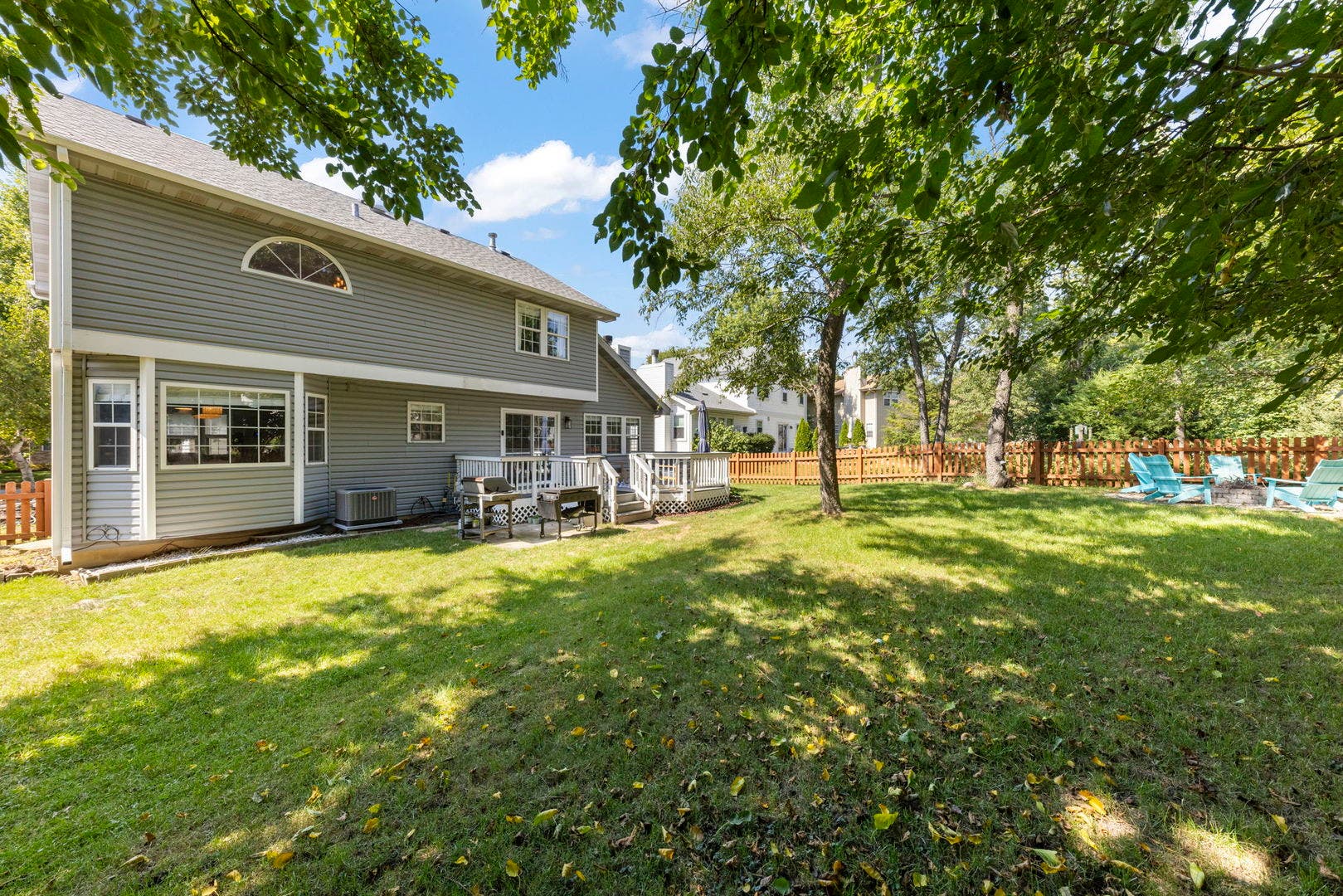 24 Westmoor Court, Aurora, IL 60502 24 Westmoor Court, Aurora, IL 60502