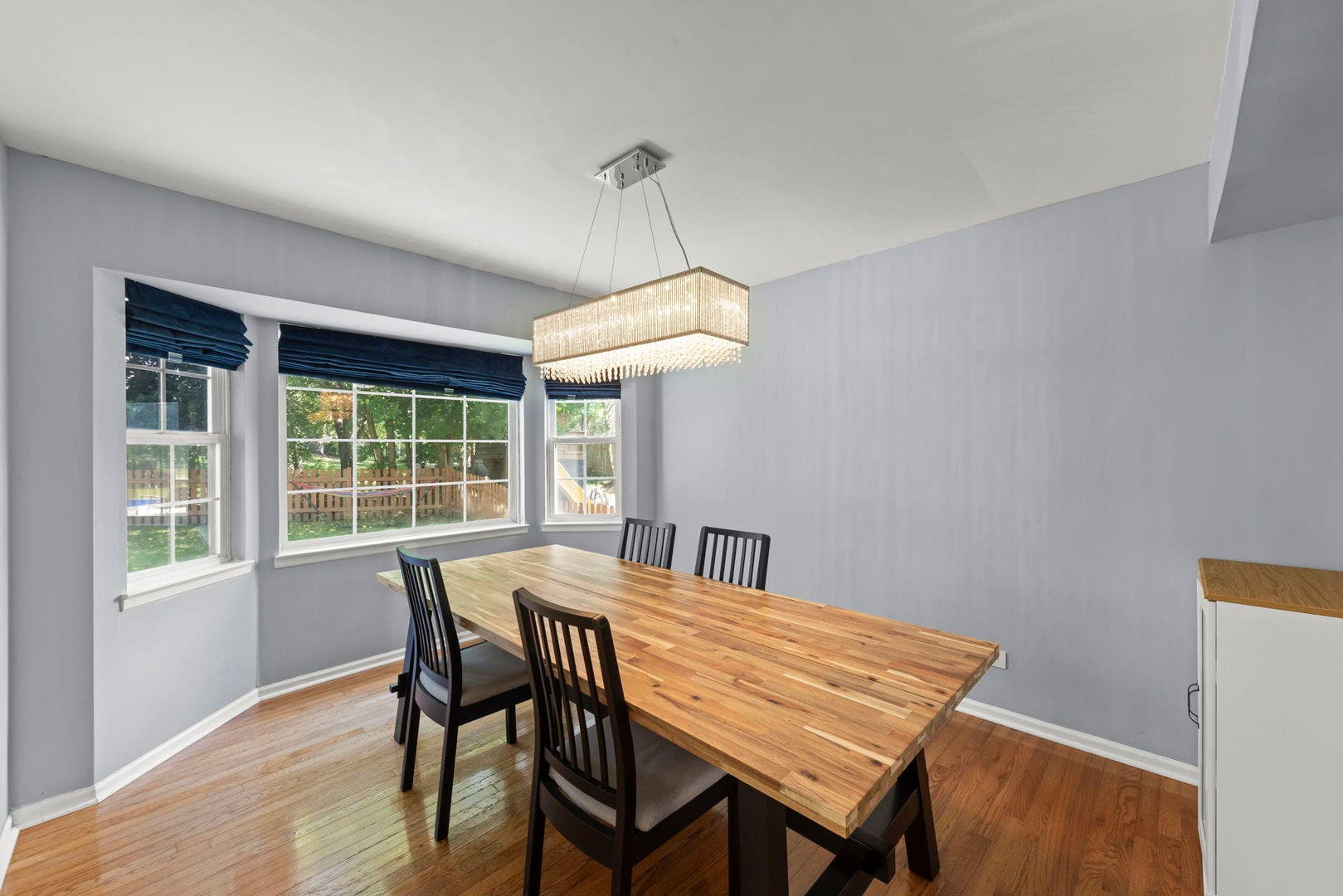 24 Westmoor Court, Aurora, IL 60502 24 Westmoor Court, Aurora, IL 60502