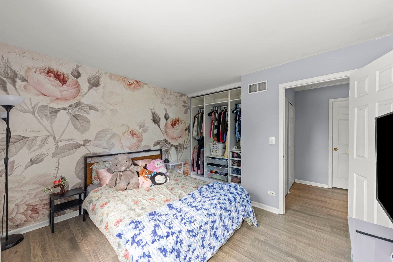 24 Westmoor Court, Aurora, IL 60502 24 Westmoor Court, Aurora, IL 60502