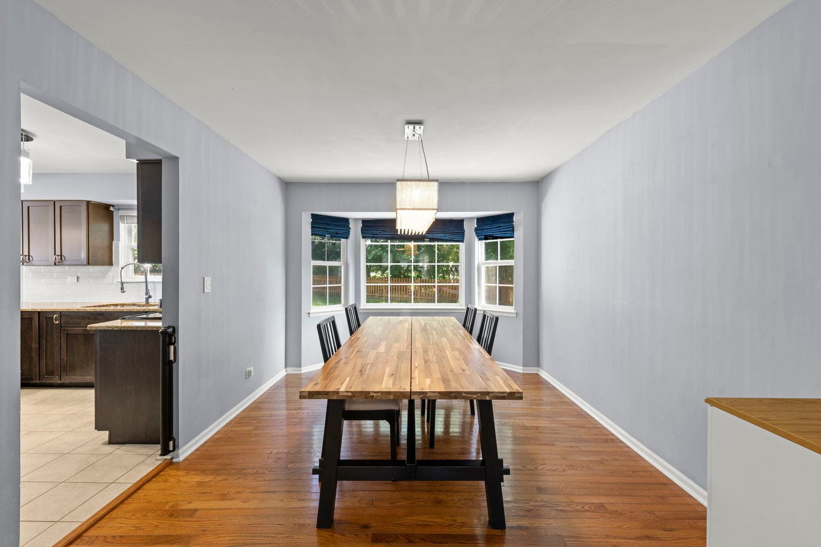 24 Westmoor Court, Aurora, IL 60502 24 Westmoor Court, Aurora, IL 60502