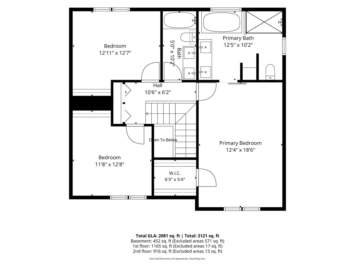 24 Westmoor Court, Aurora, IL 60502 24 Westmoor Court, Aurora, IL 60502