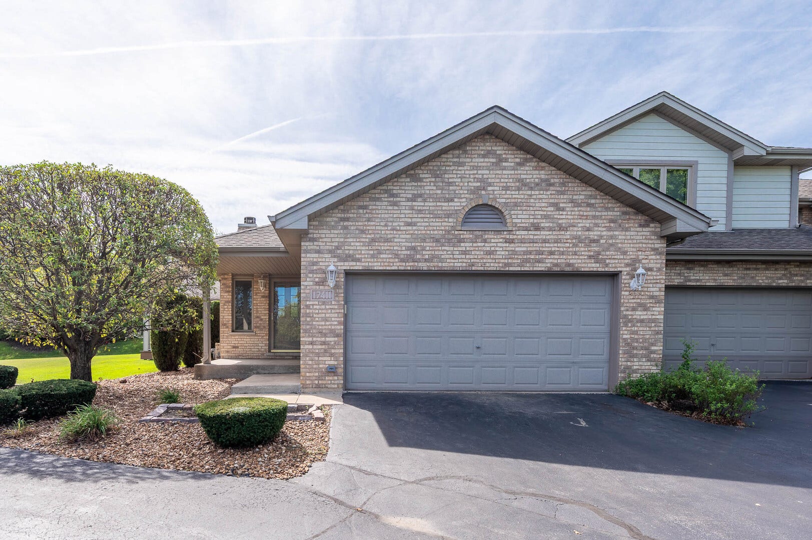 17411 Carlyle Court, Tinley Park, IL 60487 17411 Carlyle Court, Tinley Park, IL 60487