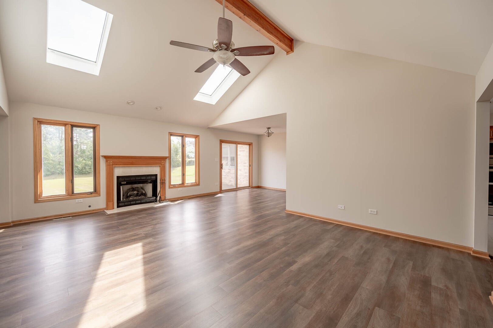 17411 Carlyle Court, Tinley Park, IL 60487 17411 Carlyle Court, Tinley Park, IL 60487
