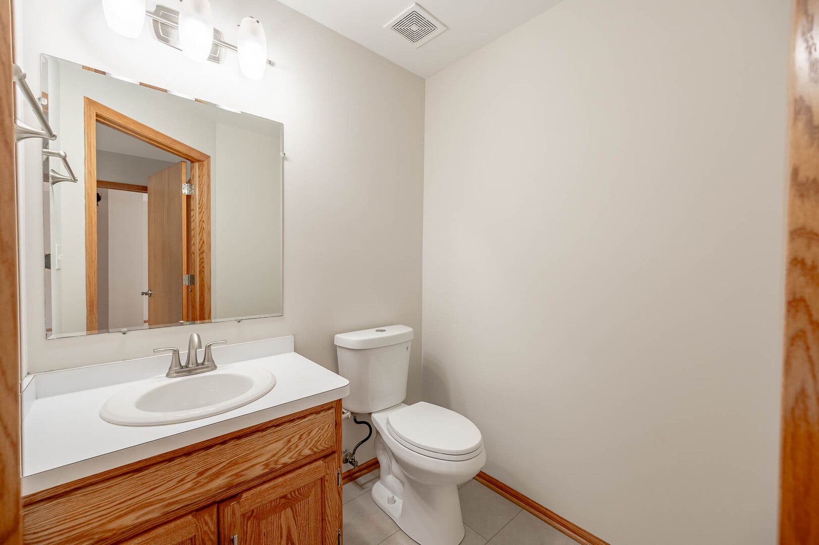 17411 Carlyle Court, Tinley Park, IL 60487 17411 Carlyle Court, Tinley Park, IL 60487