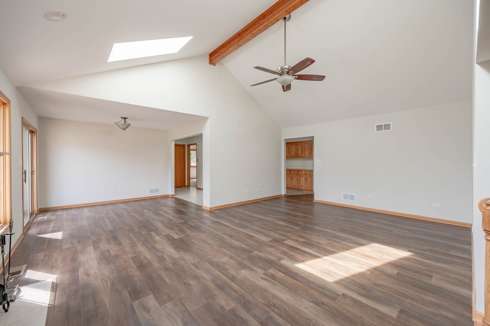 17411 Carlyle Court, Tinley Park, IL 60487 17411 Carlyle Court, Tinley Park, IL 60487