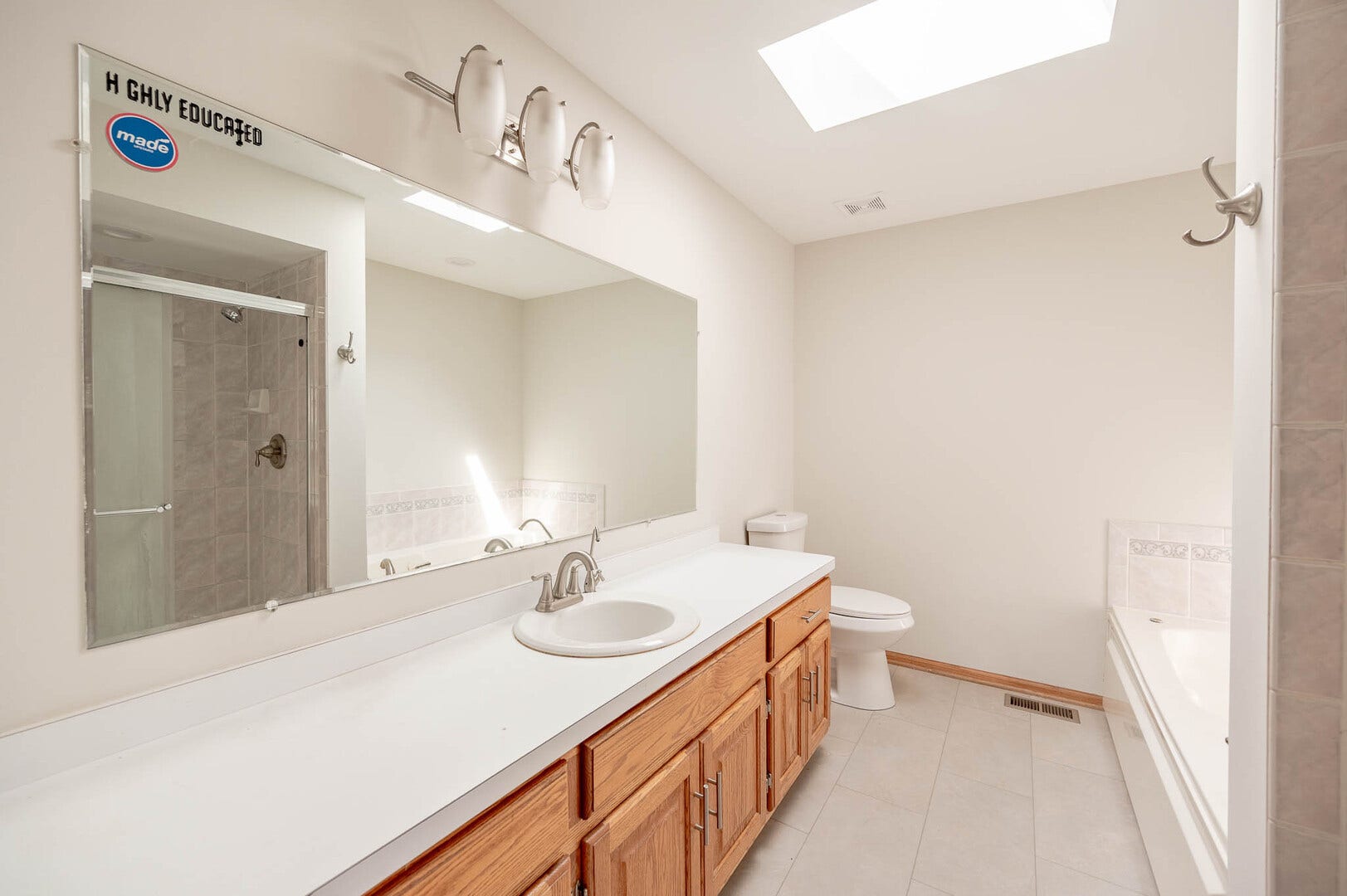 17411 Carlyle Court, Tinley Park, IL 60487 17411 Carlyle Court, Tinley Park, IL 60487