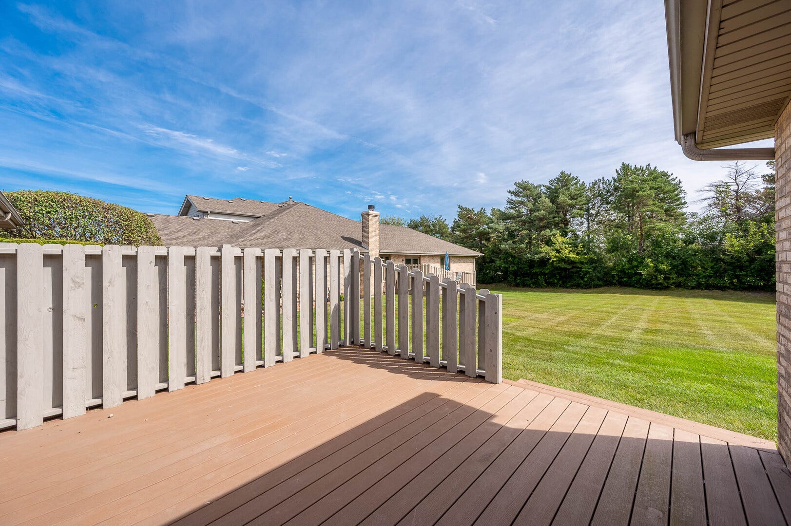 17411 Carlyle Court, Tinley Park, IL 60487 17411 Carlyle Court, Tinley Park, IL 60487