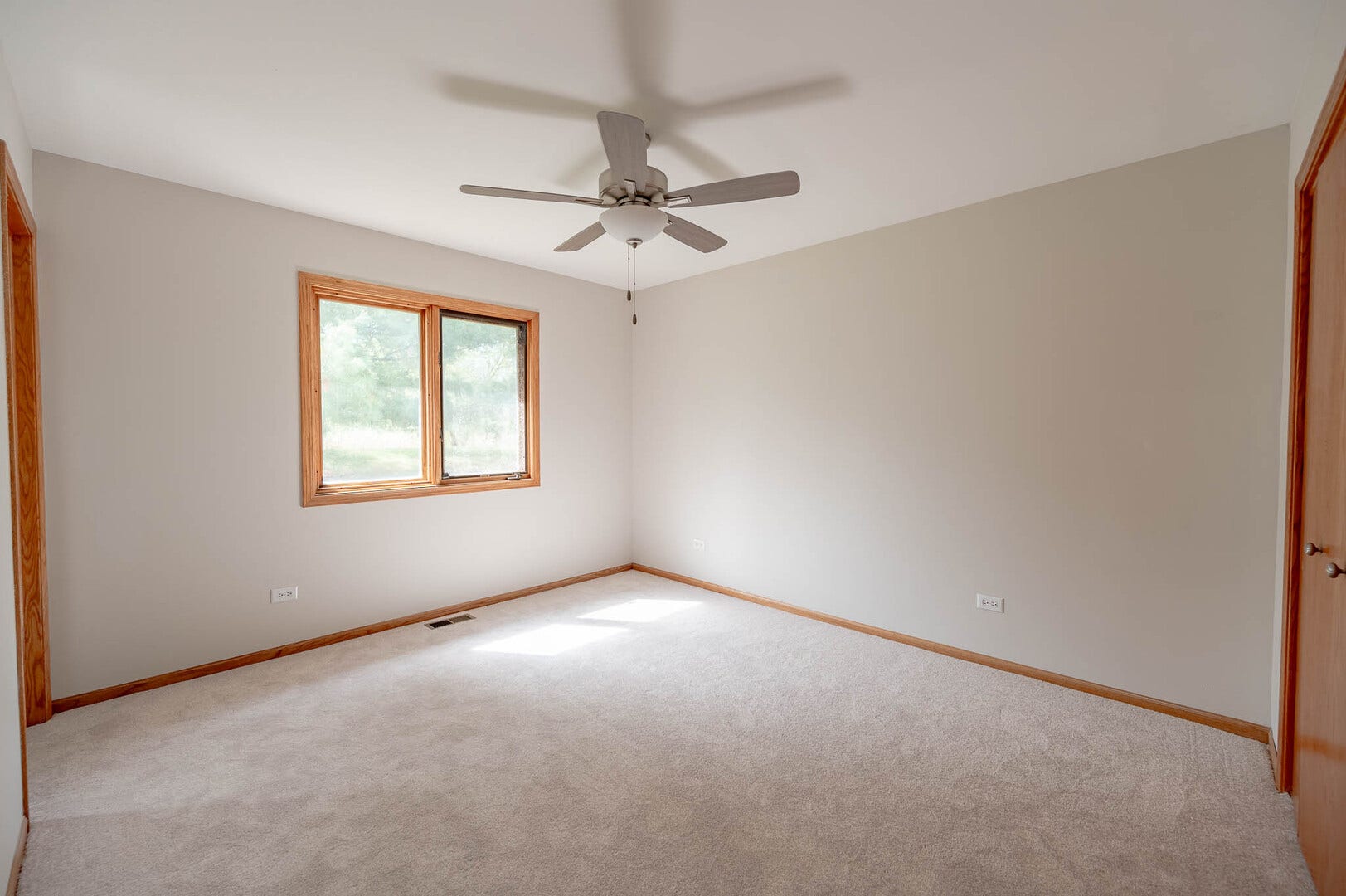 17411 Carlyle Court, Tinley Park, IL 60487 17411 Carlyle Court, Tinley Park, IL 60487