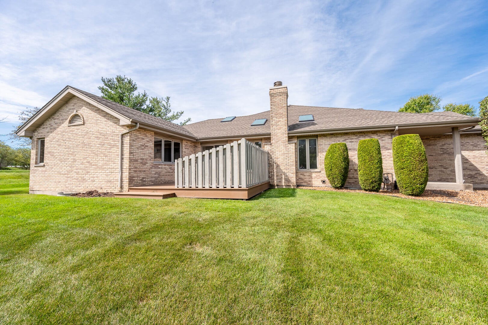 17411 Carlyle Court, Tinley Park, IL 60487 17411 Carlyle Court, Tinley Park, IL 60487