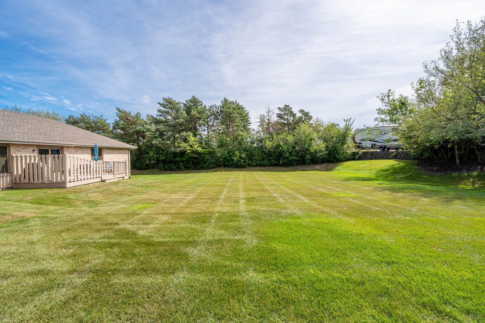 17411 Carlyle Court, Tinley Park, IL 60487 17411 Carlyle Court, Tinley Park, IL 60487