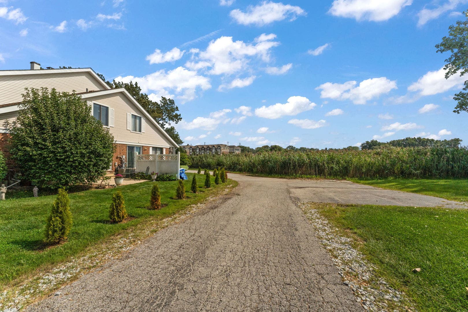 9315 W 142nd Street, #102, Orland Park, IL 60462 9315 W 142nd Street, #102, Orland Park, IL 60462