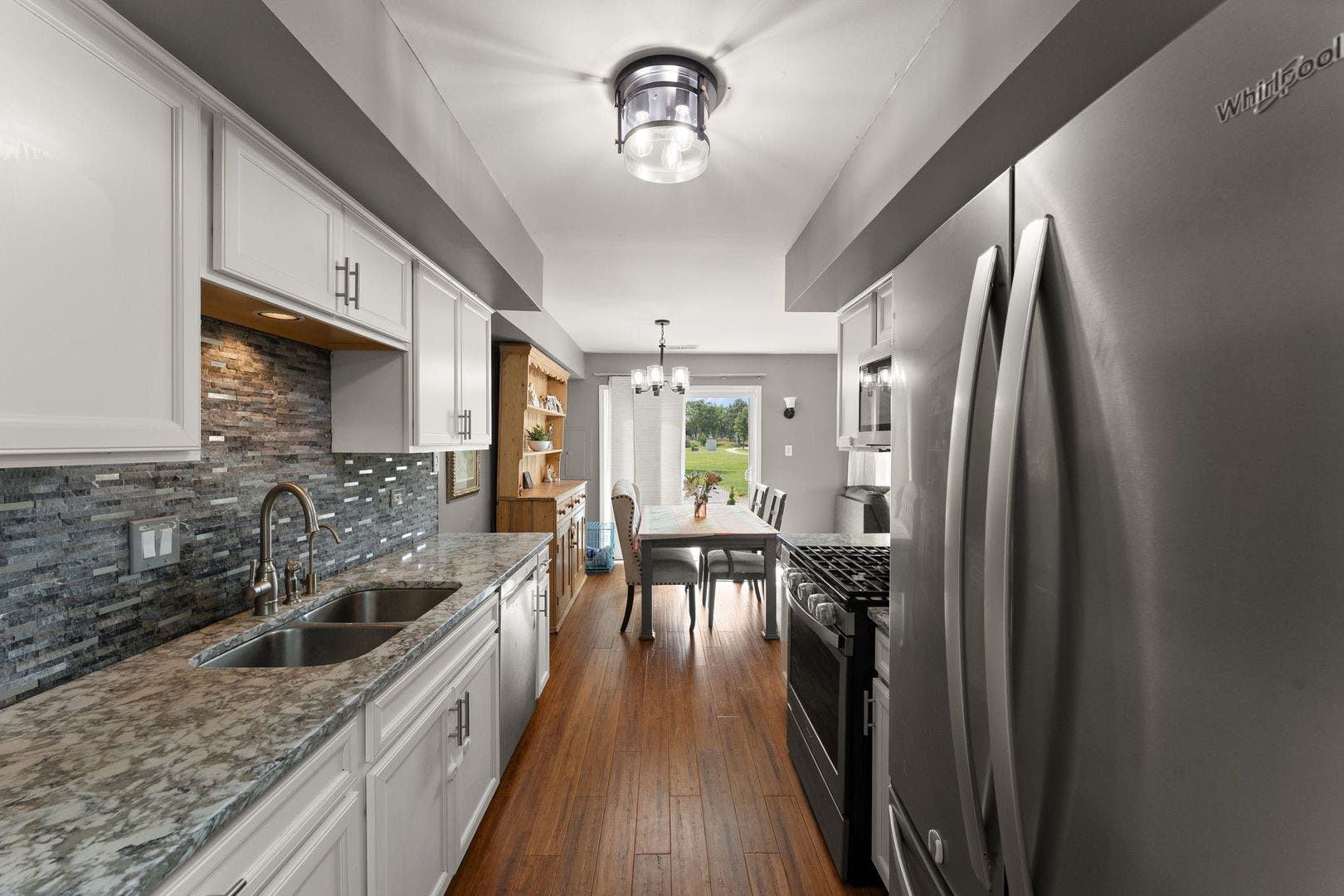 9315 W 142nd Street, #102, Orland Park, IL 60462 9315 W 142nd Street, #102, Orland Park, IL 60462