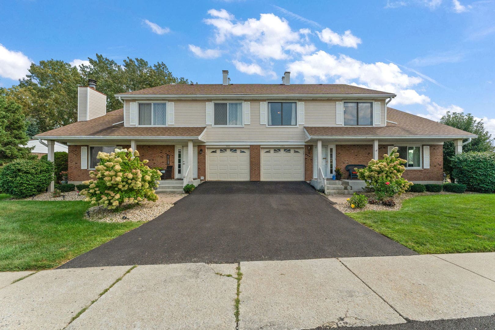 9315 W 142nd Street, #102, Orland Park, IL 60462 9315 W 142nd Street, #102, Orland Park, IL 60462