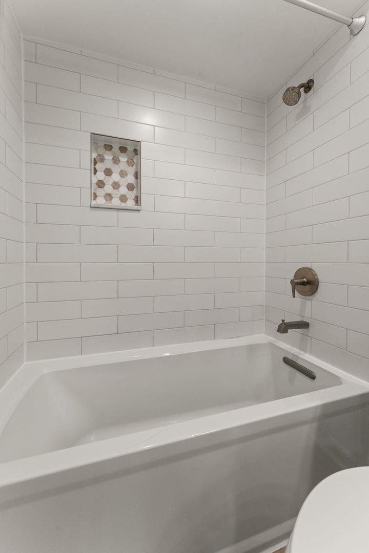 9315 W 142nd Street, #102, Orland Park, IL 60462 9315 W 142nd Street, #102, Orland Park, IL 60462