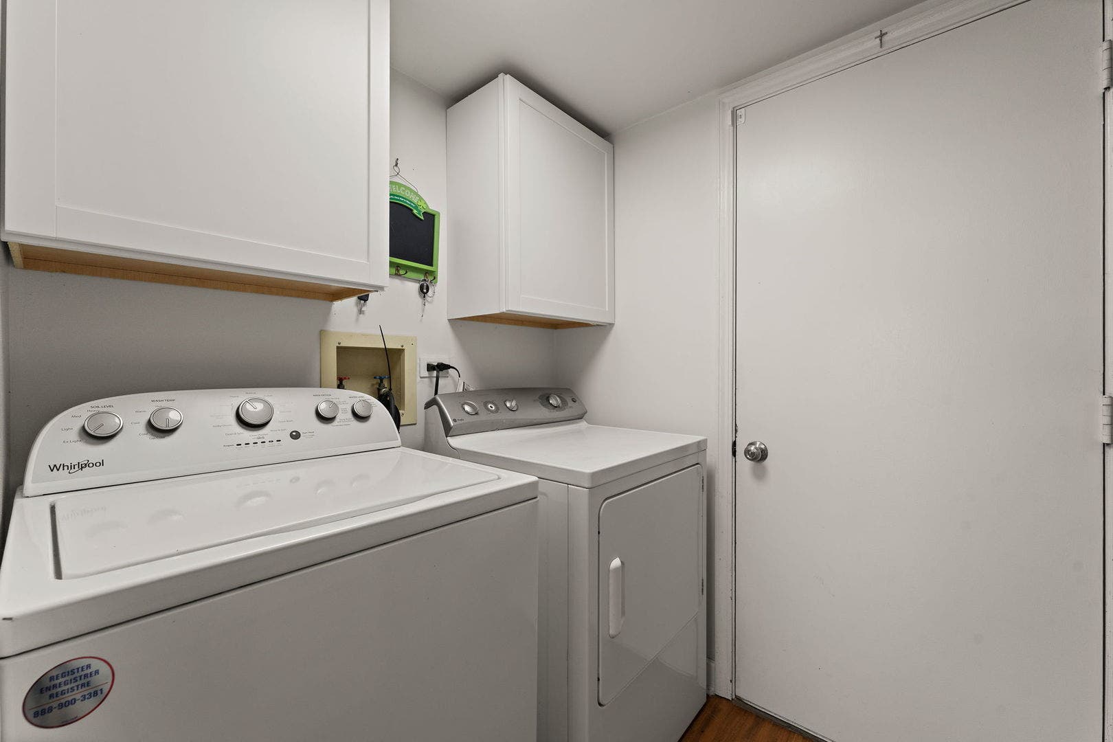 9315 W 142nd Street, #102, Orland Park, IL 60462 9315 W 142nd Street, #102, Orland Park, IL 60462