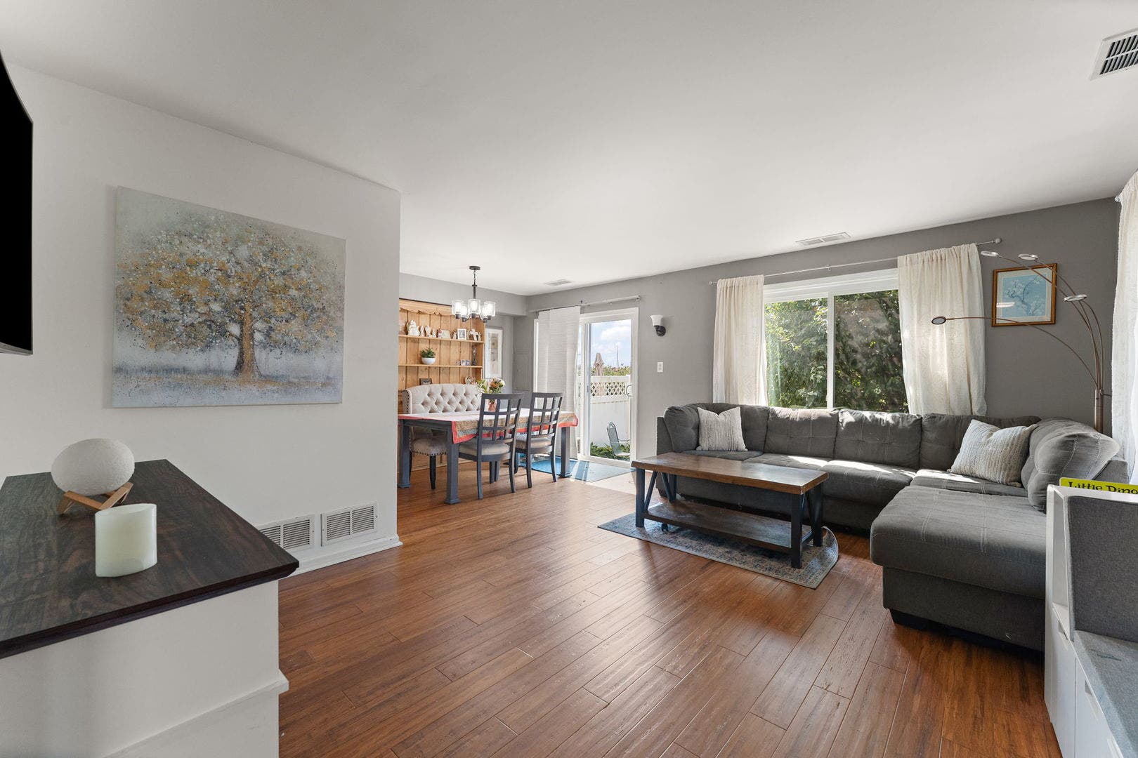 9315 W 142nd Street, #102, Orland Park, IL 60462 9315 W 142nd Street, #102, Orland Park, IL 60462