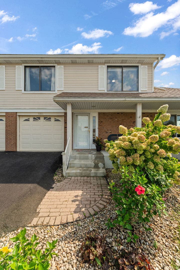 9315 W 142nd Street, #102, Orland Park, IL 60462 9315 W 142nd Street, #102, Orland Park, IL 60462