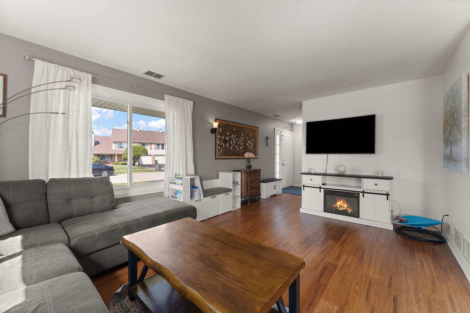 9315 W 142nd Street, #102, Orland Park, IL 60462 9315 W 142nd Street, #102, Orland Park, IL 60462