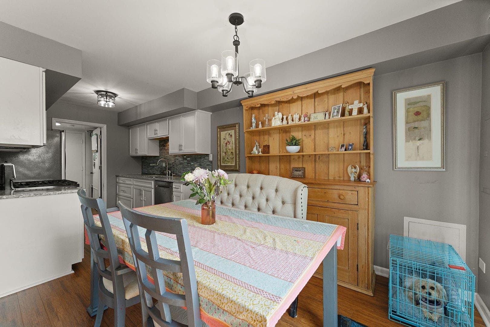 9315 W 142nd Street, #102, Orland Park, IL 60462 9315 W 142nd Street, #102, Orland Park, IL 60462