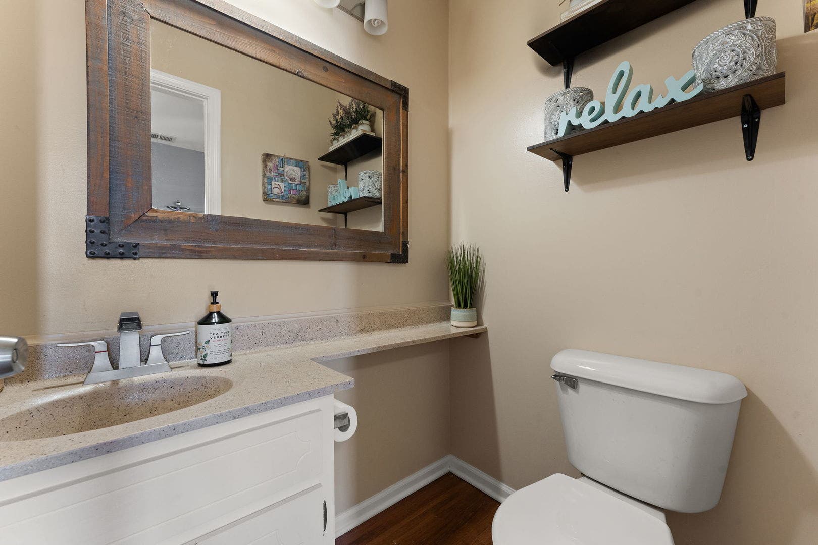 9315 W 142nd Street, #102, Orland Park, IL 60462 9315 W 142nd Street, #102, Orland Park, IL 60462