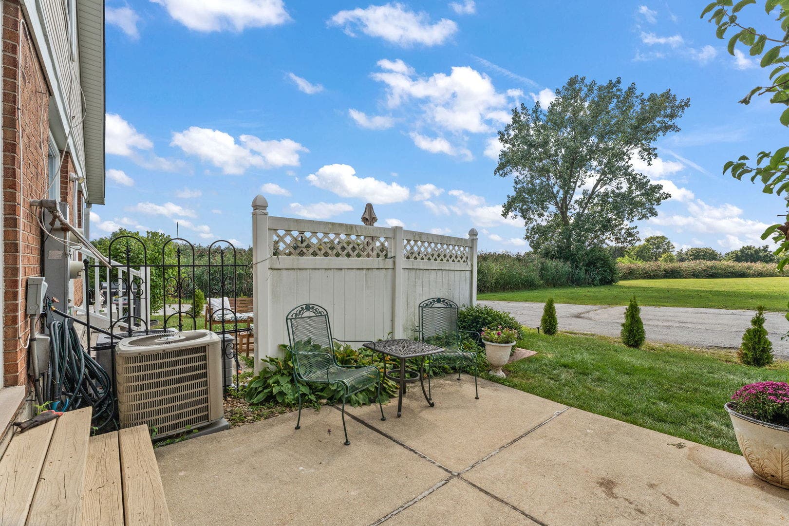 9315 W 142nd Street, #102, Orland Park, IL 60462 9315 W 142nd Street, #102, Orland Park, IL 60462