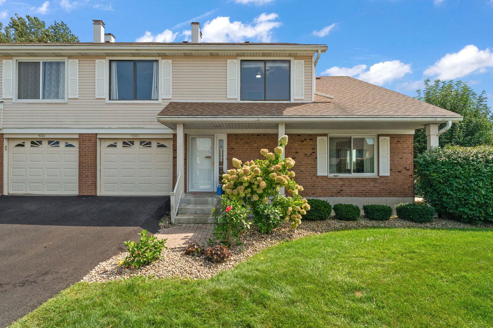 9315 W 142nd Street, #102, Orland Park, IL 60462 9315 W 142nd Street, #102, Orland Park, IL 60462