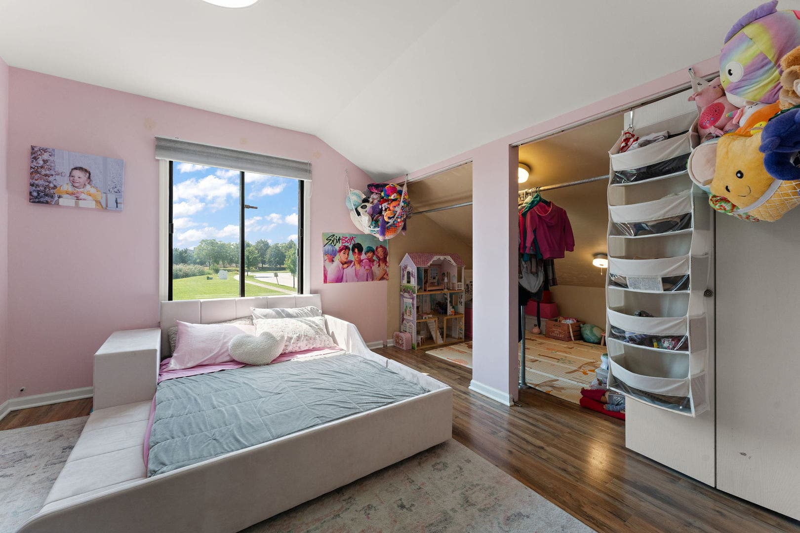 9315 W 142nd Street, #102, Orland Park, IL 60462 9315 W 142nd Street, #102, Orland Park, IL 60462