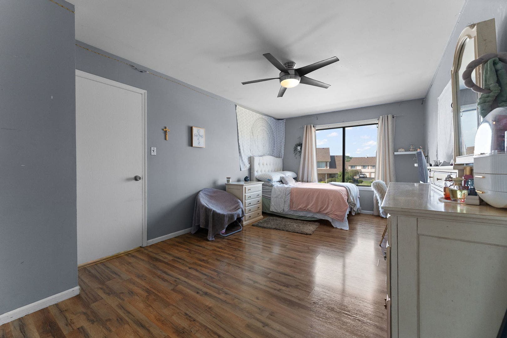 9315 W 142nd Street, #102, Orland Park, IL 60462 9315 W 142nd Street, #102, Orland Park, IL 60462