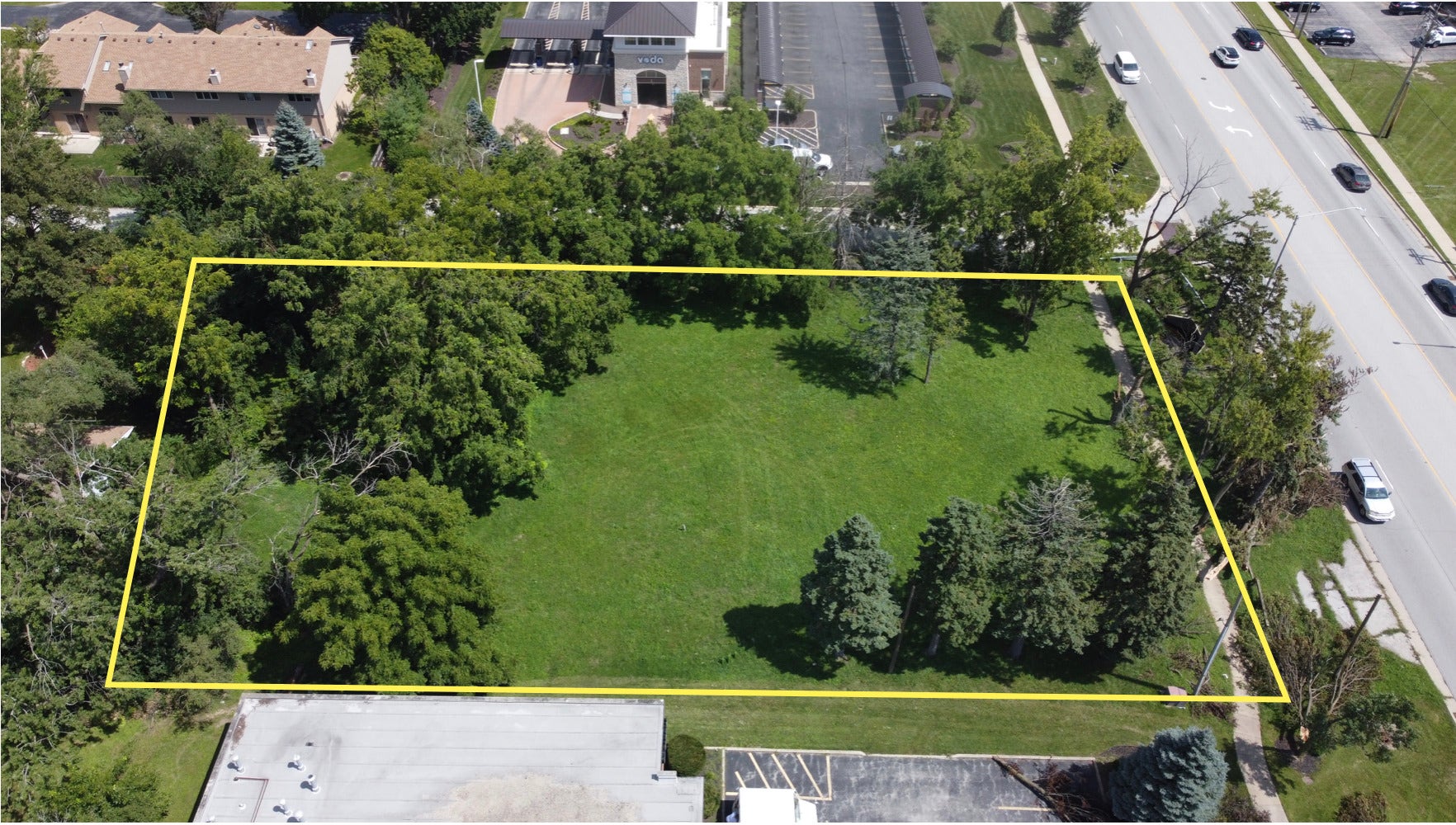7706 W 159th Street, Orland Park, IL 60462 7706 W 159th Street, Orland Park, IL 60462