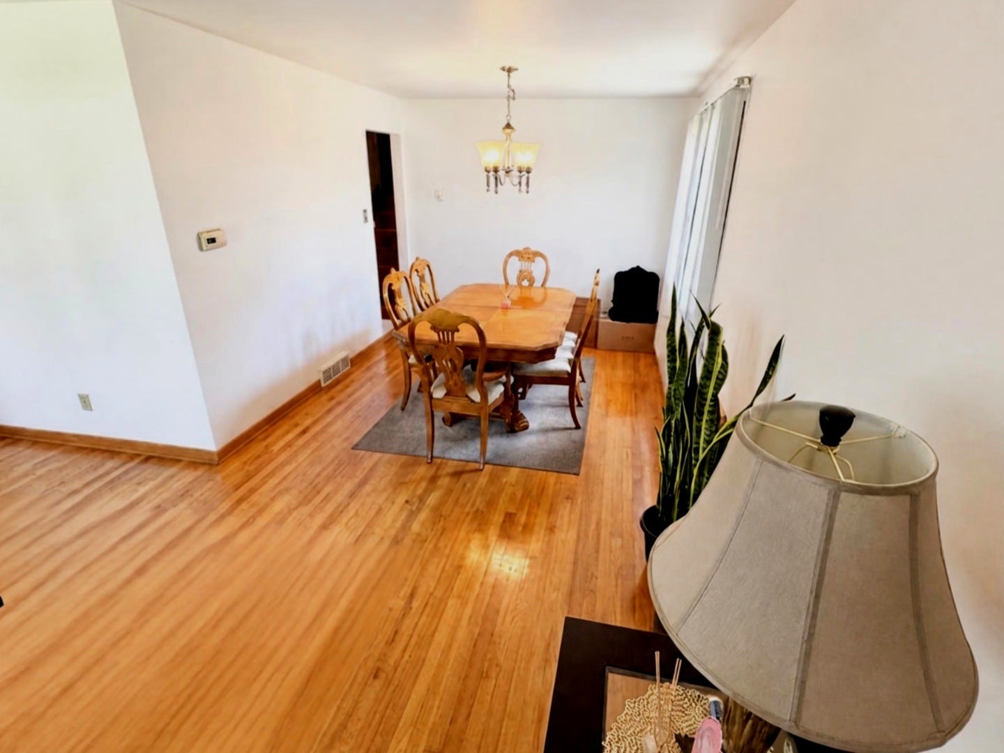 219 E 168th Place E, South Holland, IL 60473 219 E 168th Place E, South Holland, IL 60473