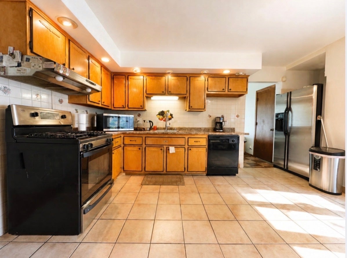 219 E 168th Place E, South Holland, IL 60473 219 E 168th Place E, South Holland, IL 60473