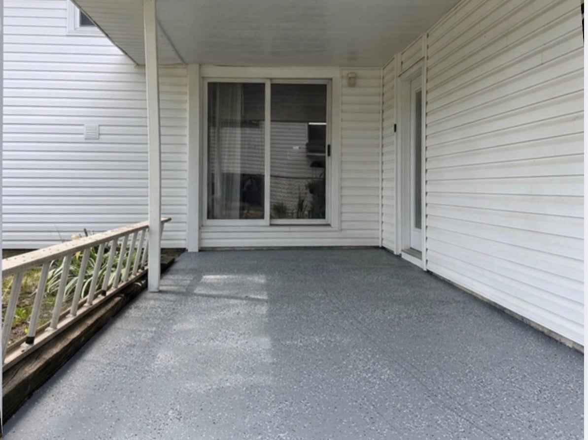 219 E 168th Place E, South Holland, IL 60473 219 E 168th Place E, South Holland, IL 60473