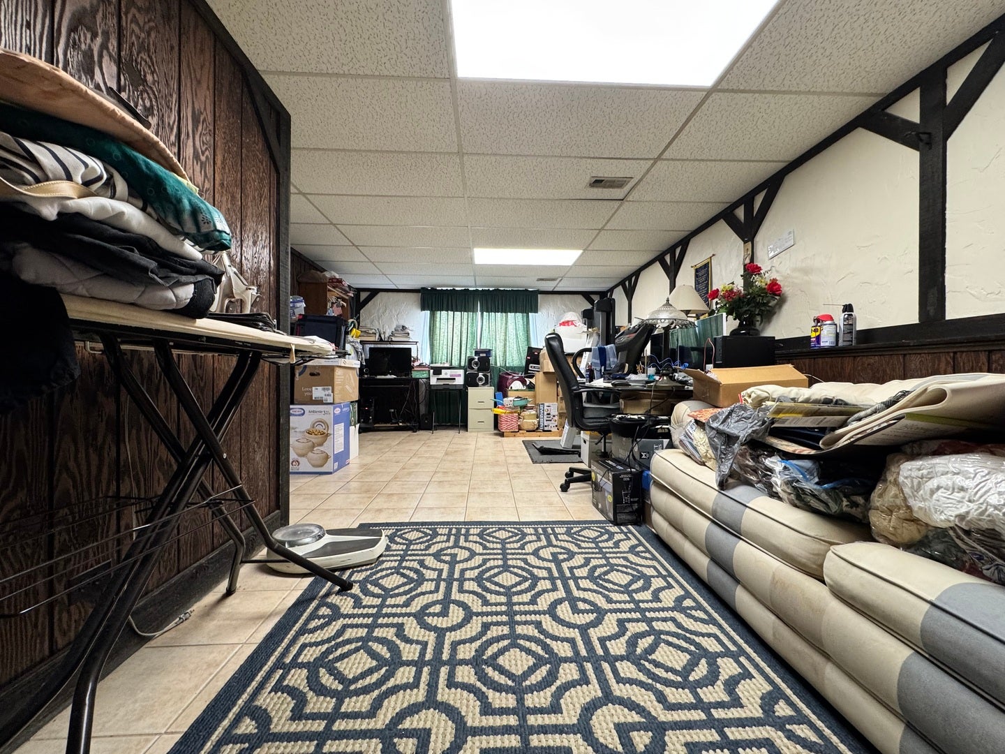 219 E 168th Place E, South Holland, IL 60473 219 E 168th Place E, South Holland, IL 60473