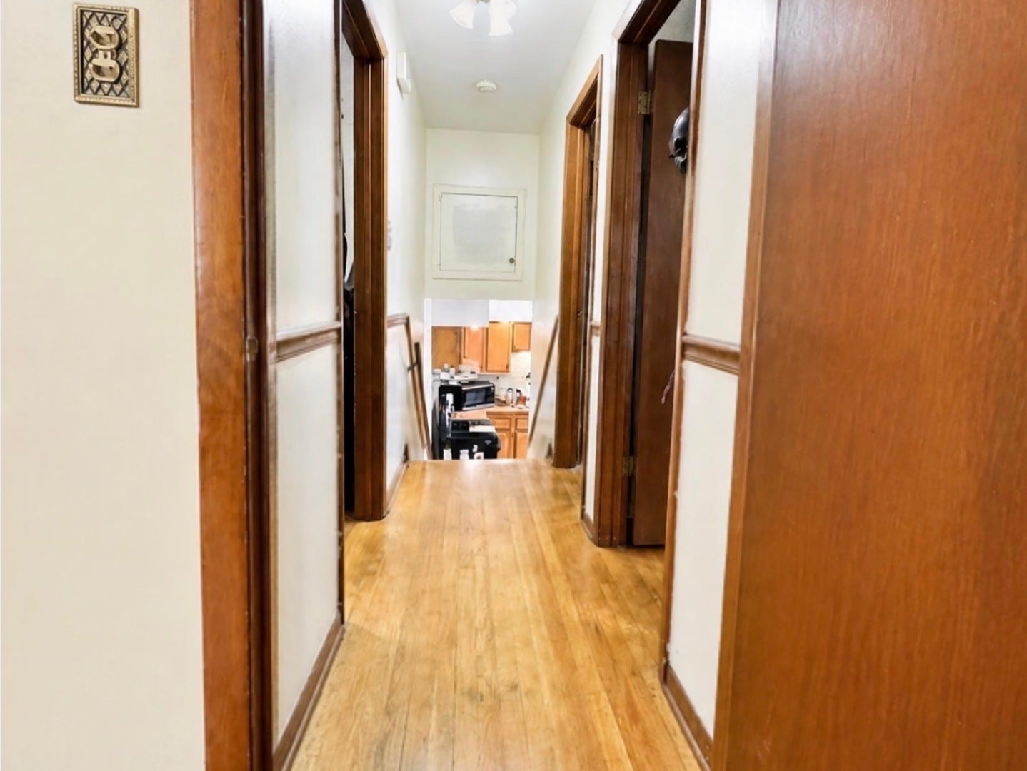 219 E 168th Place E, South Holland, IL 60473 219 E 168th Place E, South Holland, IL 60473