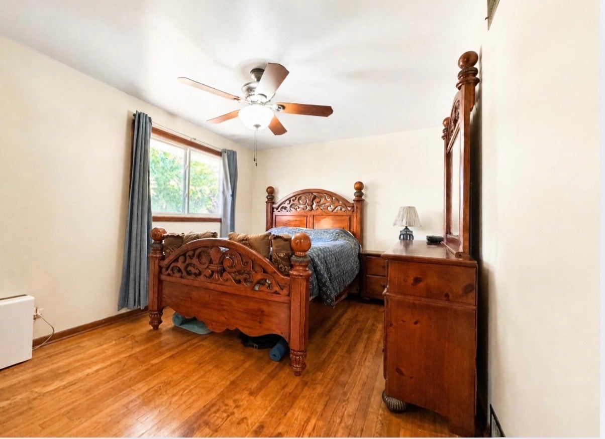 219 E 168th Place E, South Holland, IL 60473 219 E 168th Place E, South Holland, IL 60473
