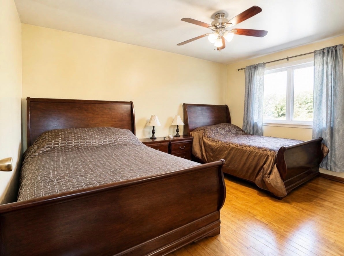 219 E 168th Place E, South Holland, IL 60473 219 E 168th Place E, South Holland, IL 60473
