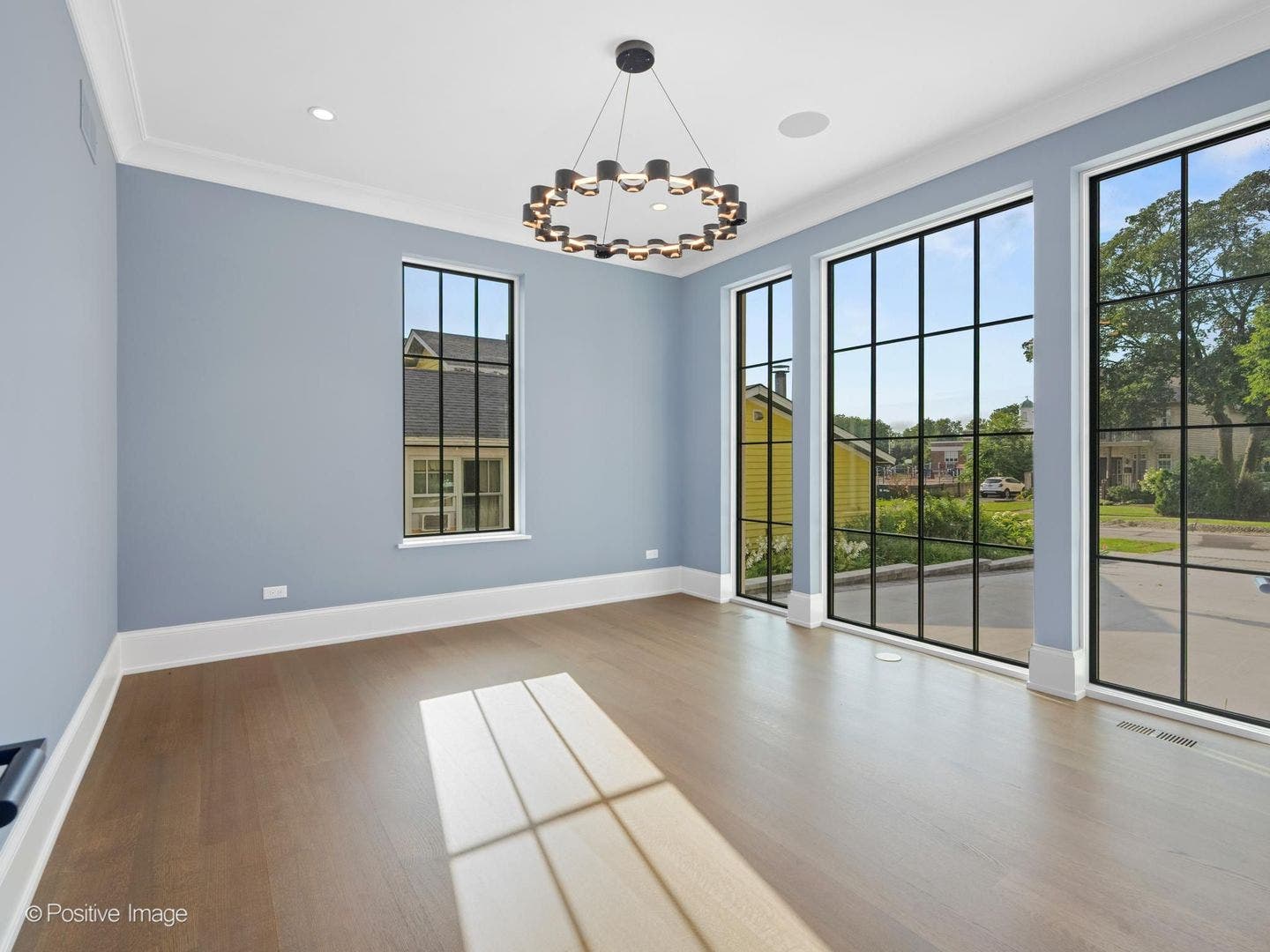 333 W Benton Avenue, Naperville, IL 60540