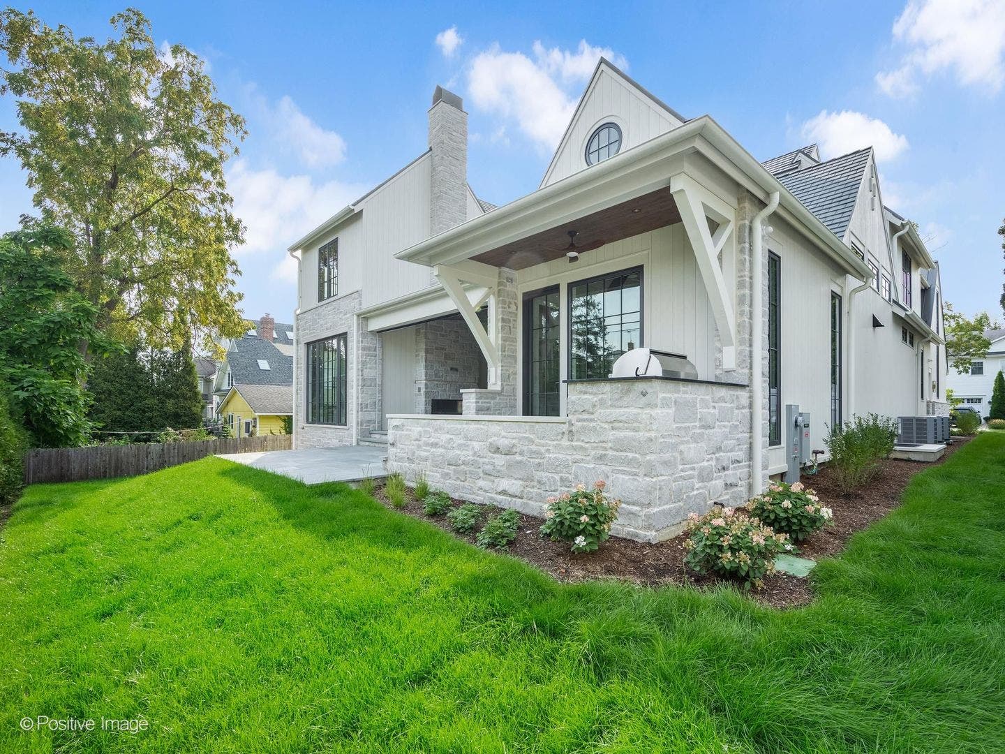 333 W Benton Avenue, Naperville, IL 60540
