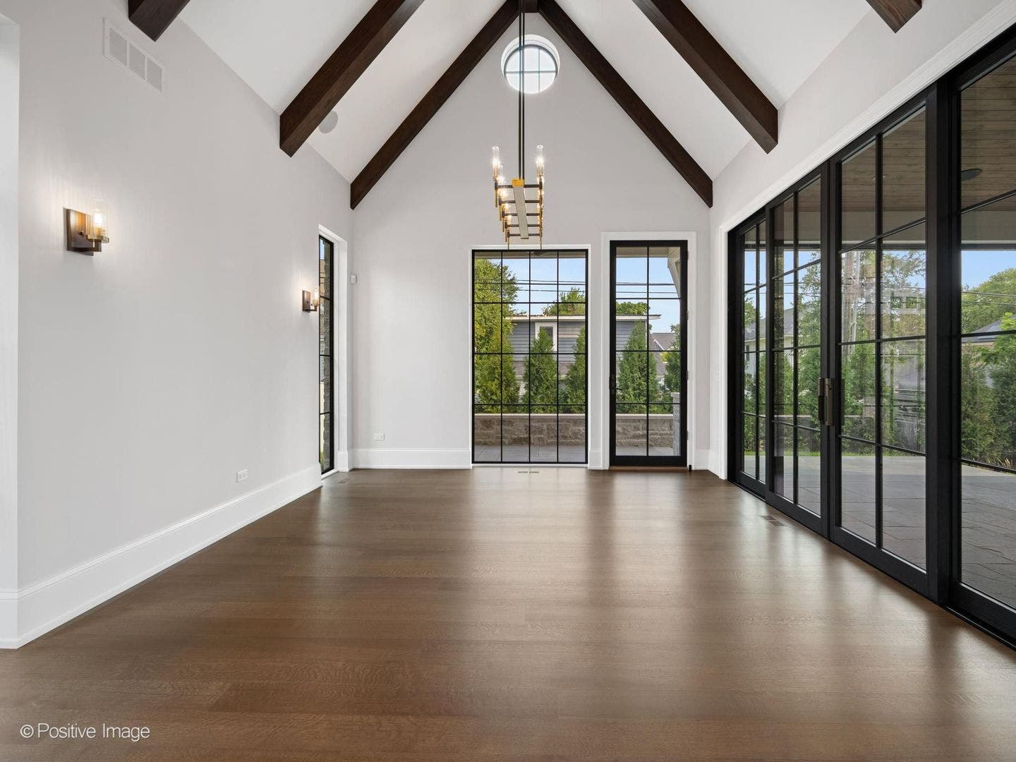 333 W Benton Avenue, Naperville, IL 60540