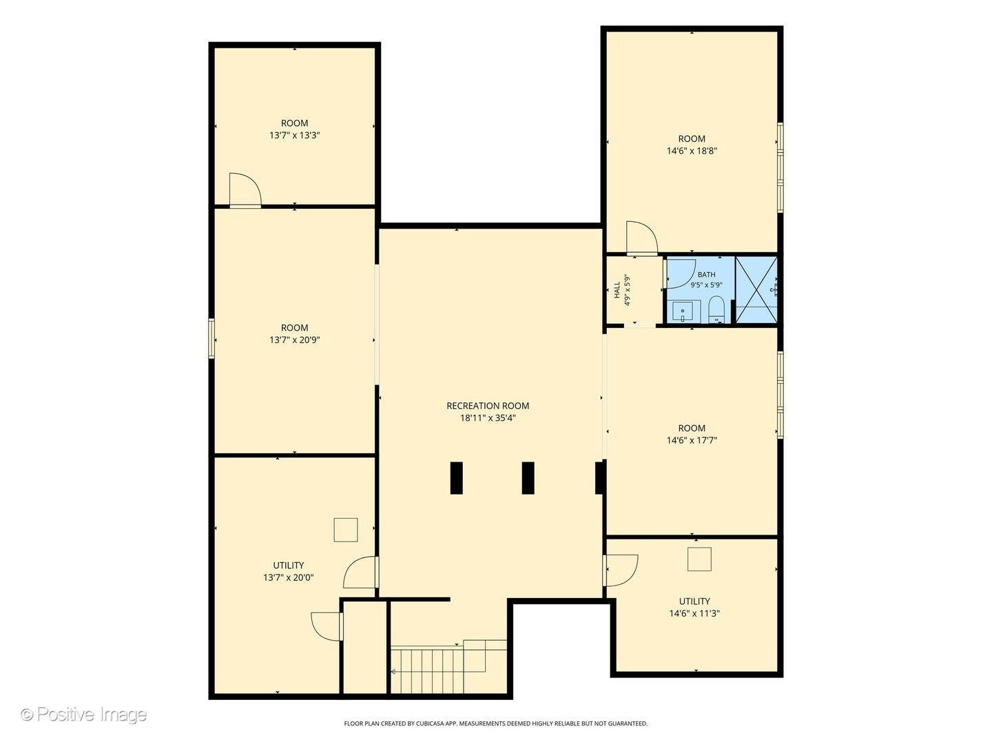 333 W Benton Avenue, Naperville, IL 60540