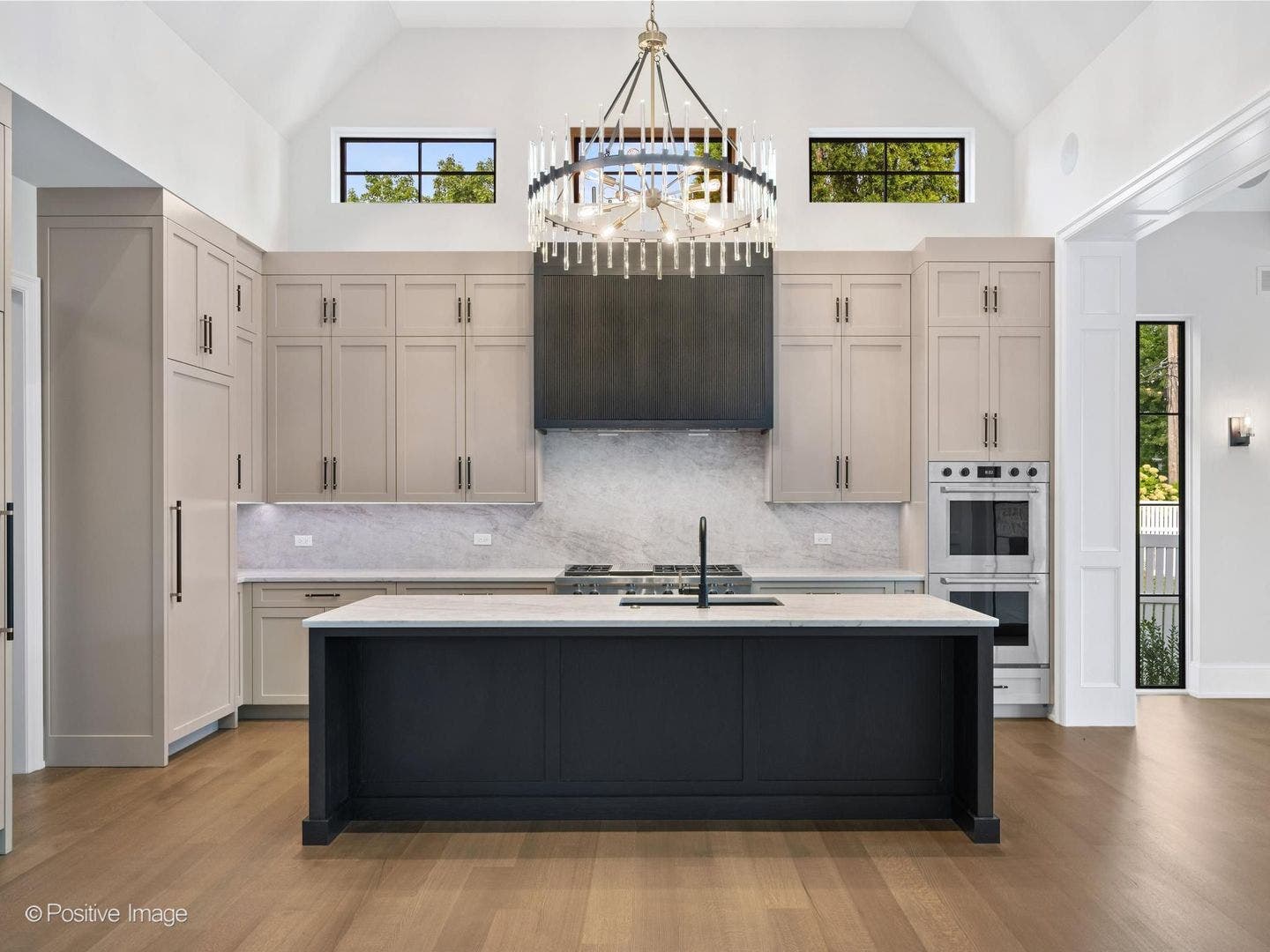 333 W Benton Avenue, Naperville, IL 60540