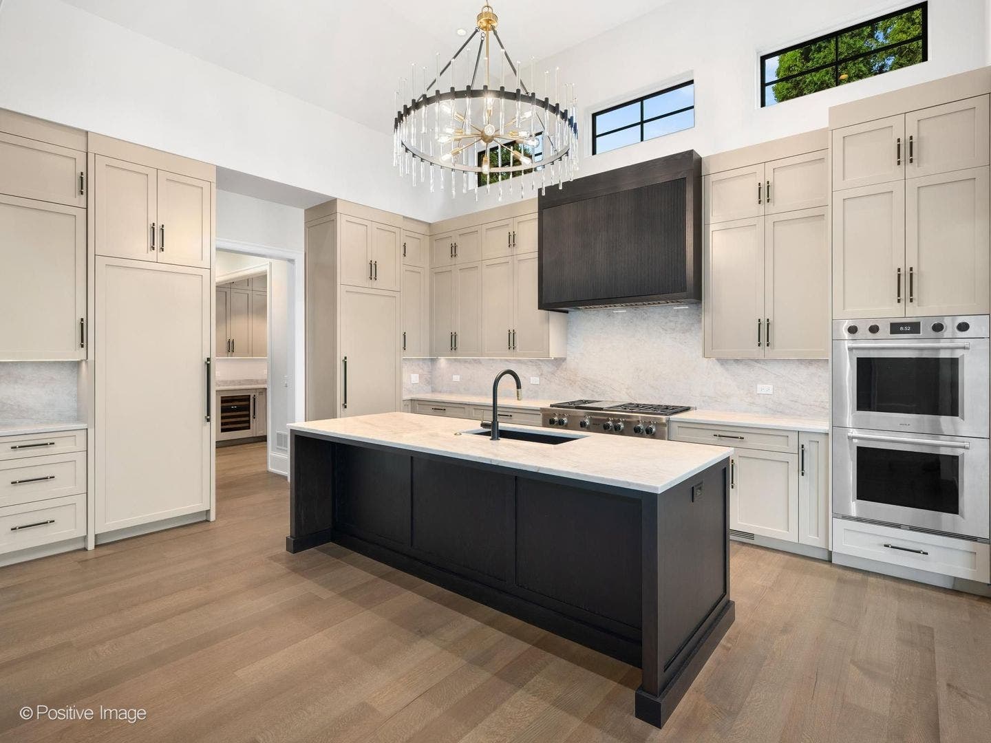 333 W Benton Avenue, Naperville, IL 60540